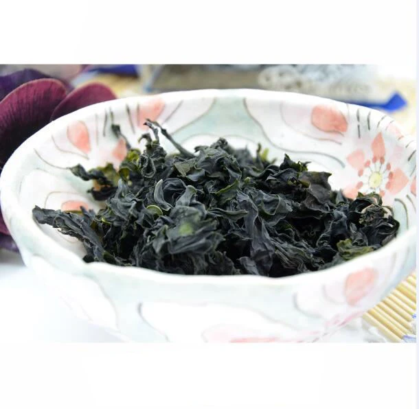 wakame (9).jpg