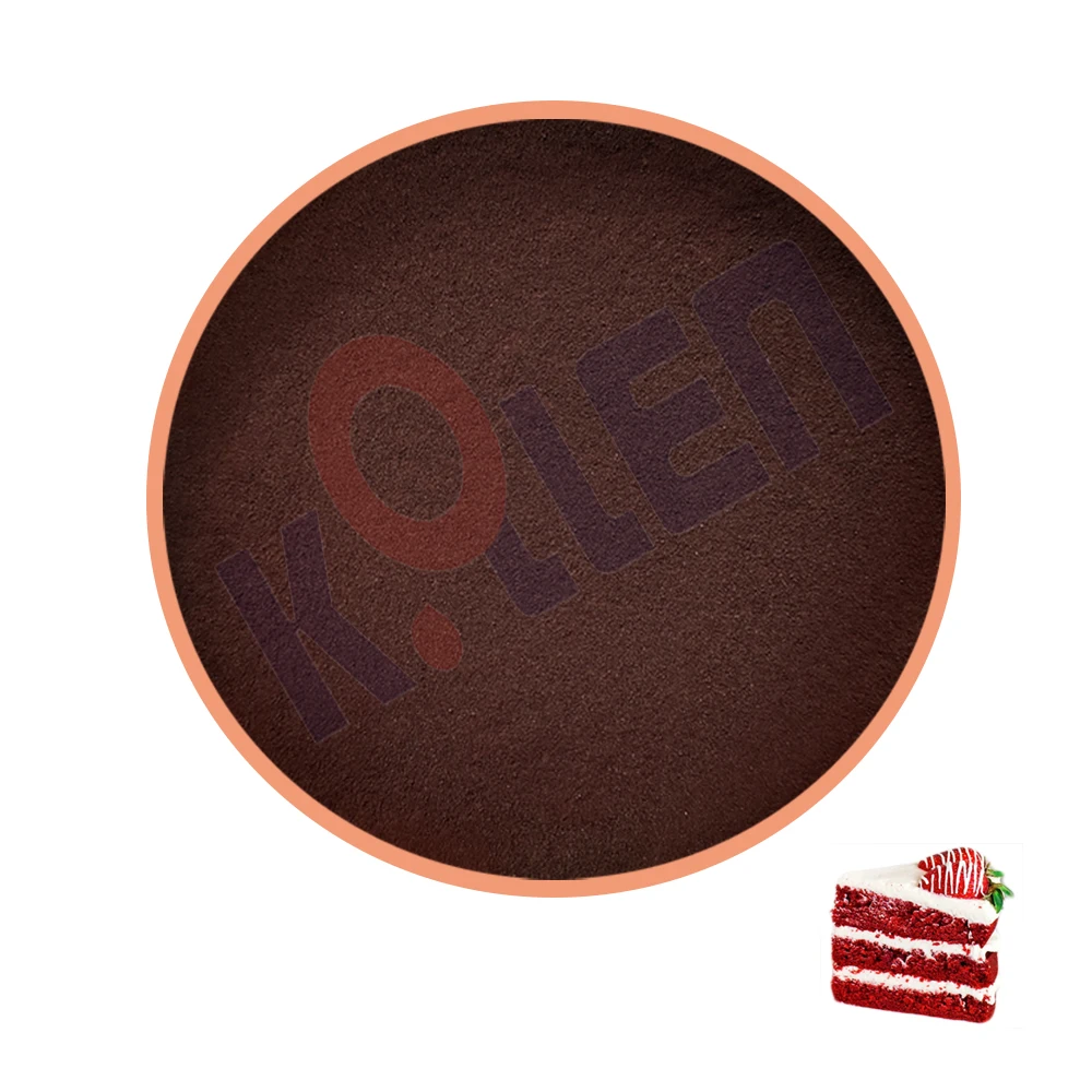 Monascus Purpureus (red yeast rice) food coloring near me