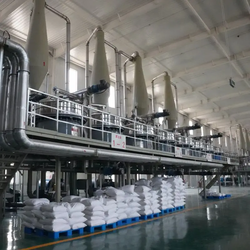 Long Open Time Matecel Cellulose High Viscosity Hpmc Hydroxypropyl Methyl Cellulose Thickener For Putty Powder