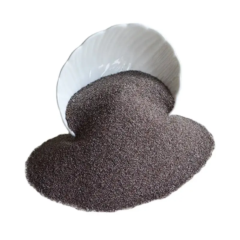 Powder Silicon Carbide Price/Silicon Carbide for Cutting/Polishing Arts Agate and Glass Blasting Media Silicon Carbide Powder