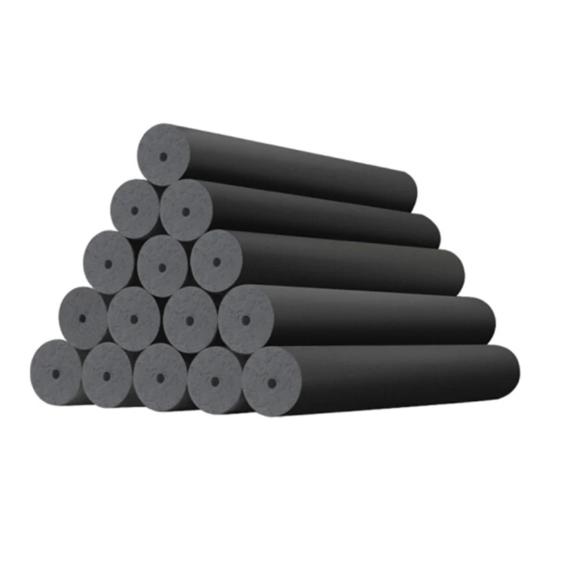 Hot selling Huasun smokeless moxa stick(5 pieces/box)