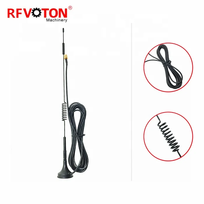 low price hot sell gsm amplifi 3G 4G 900/1800/2100MHz cell phone gsm gprs modem signal booster gsm best manufacture gps antenna