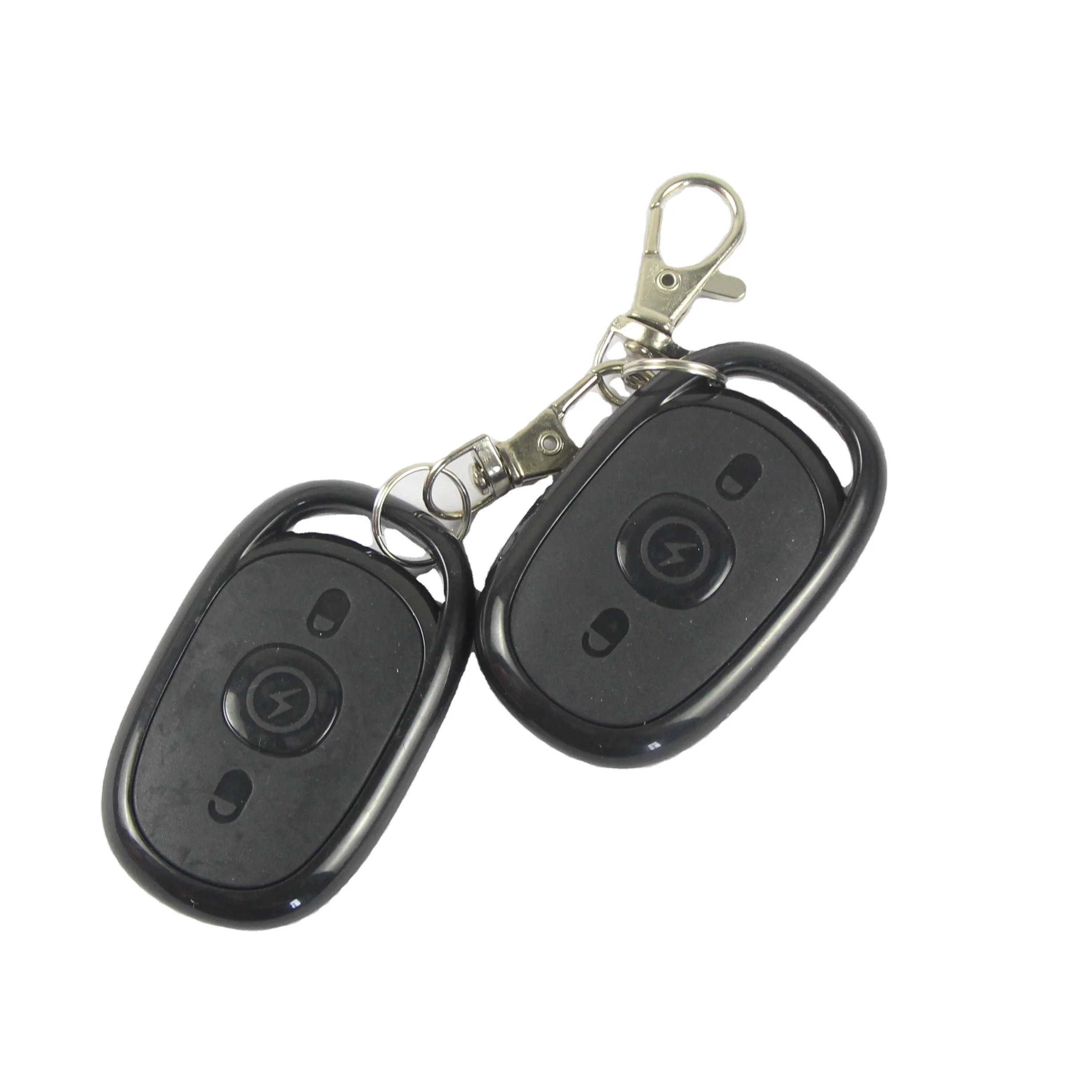 Electric Scooter Anti Theft Switch Used For 10 inch Electric Scooter Parts