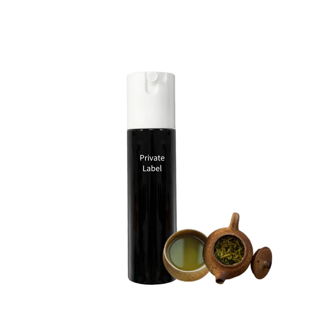 Good Quality Luxury Body Spray Wholesale ODM Fully Aromatic Body Spray For Home Use