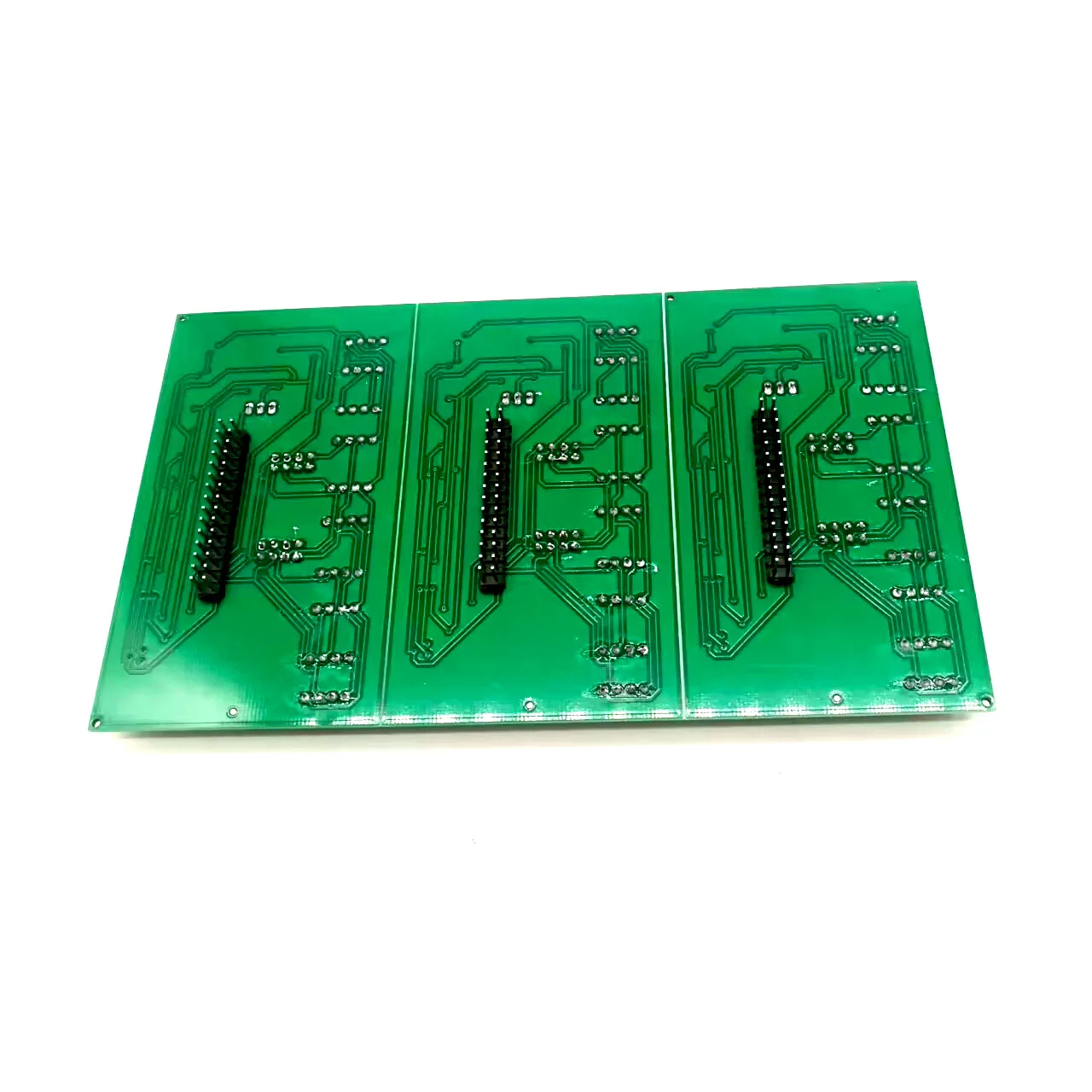 Адаптер для UPA-USB программиста V1.3 NEC Socket I2C Microwire Eeprom SPI M35080 работает с UUSP Uupa-s