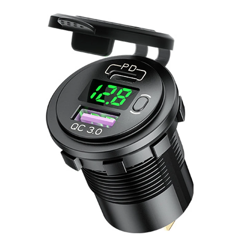 qc3.0 usb charger (1).jpg