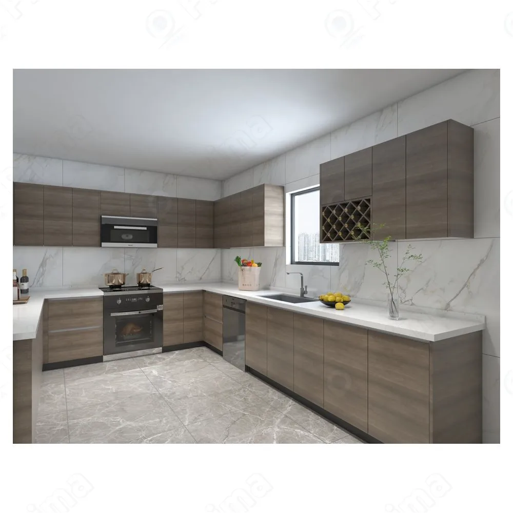 Orient Ice Cream Shop Interior Design Supermarket Store Hotel Interior Design