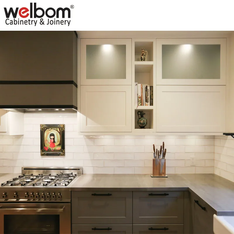 Welbom Discount Code Furniture White Kings Kitchen Cabinets