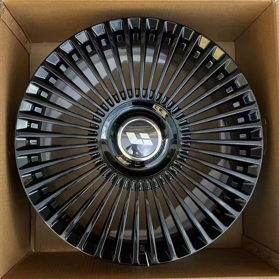 passenger racing car wheels te37 other auto parts work casting alloy black 18 inch 9J 10J rims wheels car rims 5x114.3 wheels