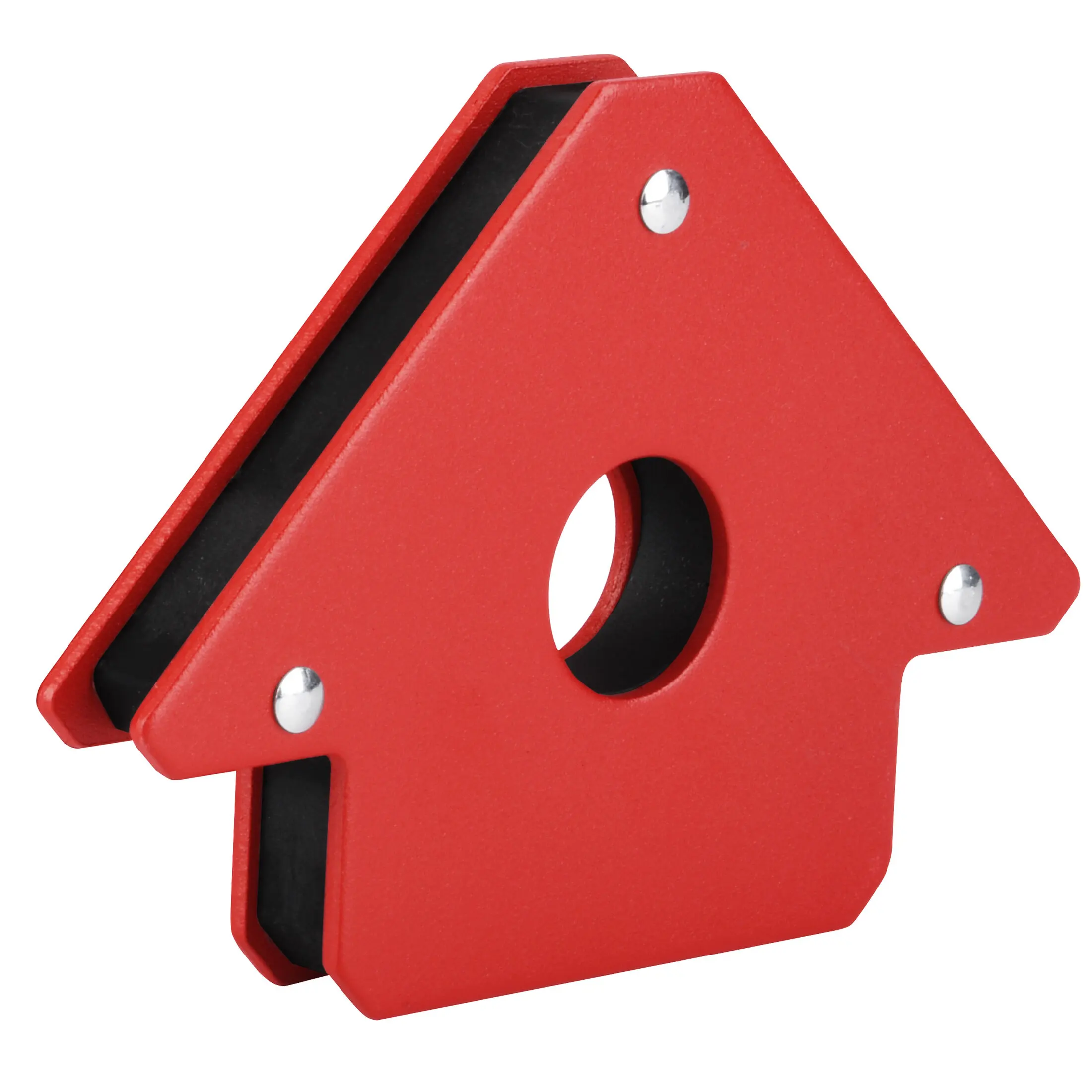 Welding Magnet, Welding Magnets And Clamps, 45/90/135 Degree, Magnetic Welding Holder