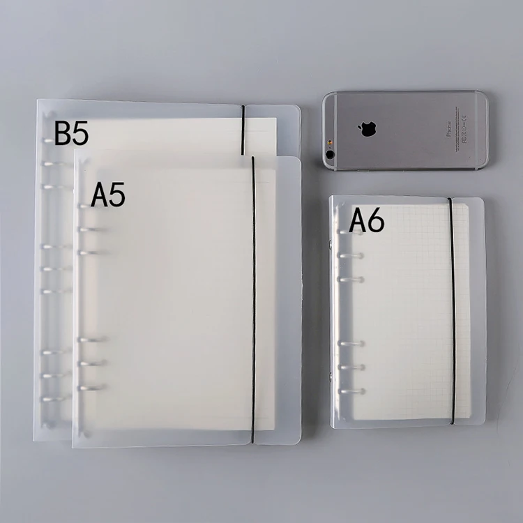 pvccover1 (6)
