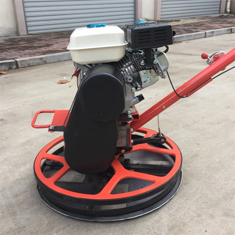 Бетонный вертолет диаметром 600 мм, кровельная машина для продажи