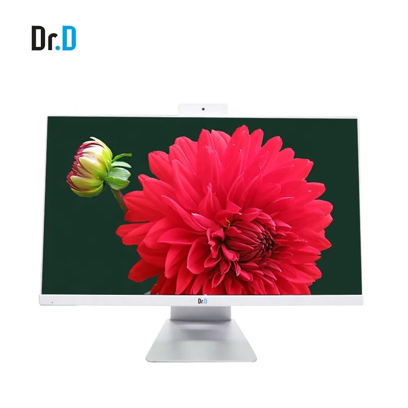 Dr. D 4GB DDR4 oem android i5 all in one PC desktop computer