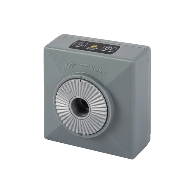 Professional noise decibel meter calibrators AWA6022A (94dB & 114dB) Type Class 2