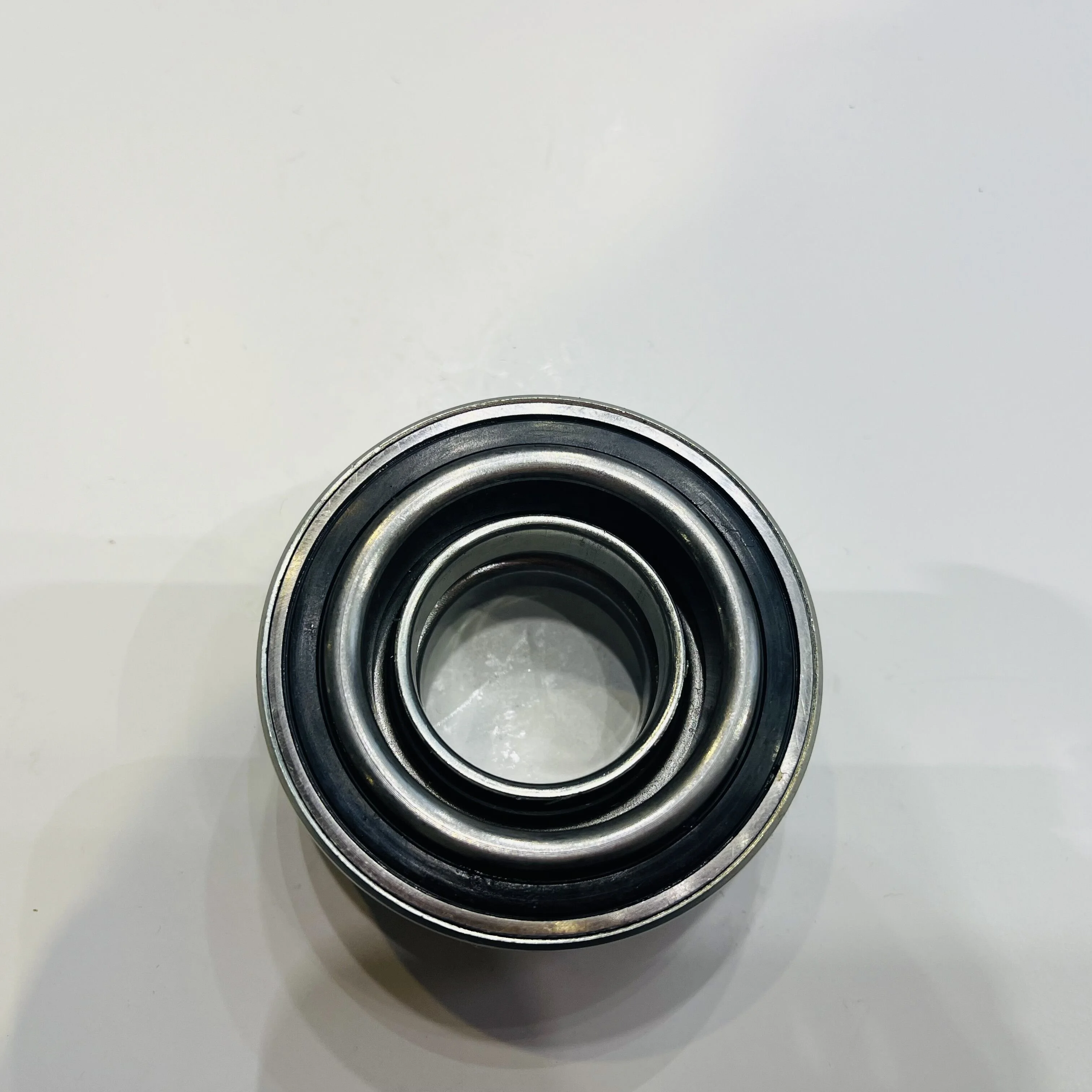 Widely used clutch release bearings for Toyota vehicles 48TKA3201