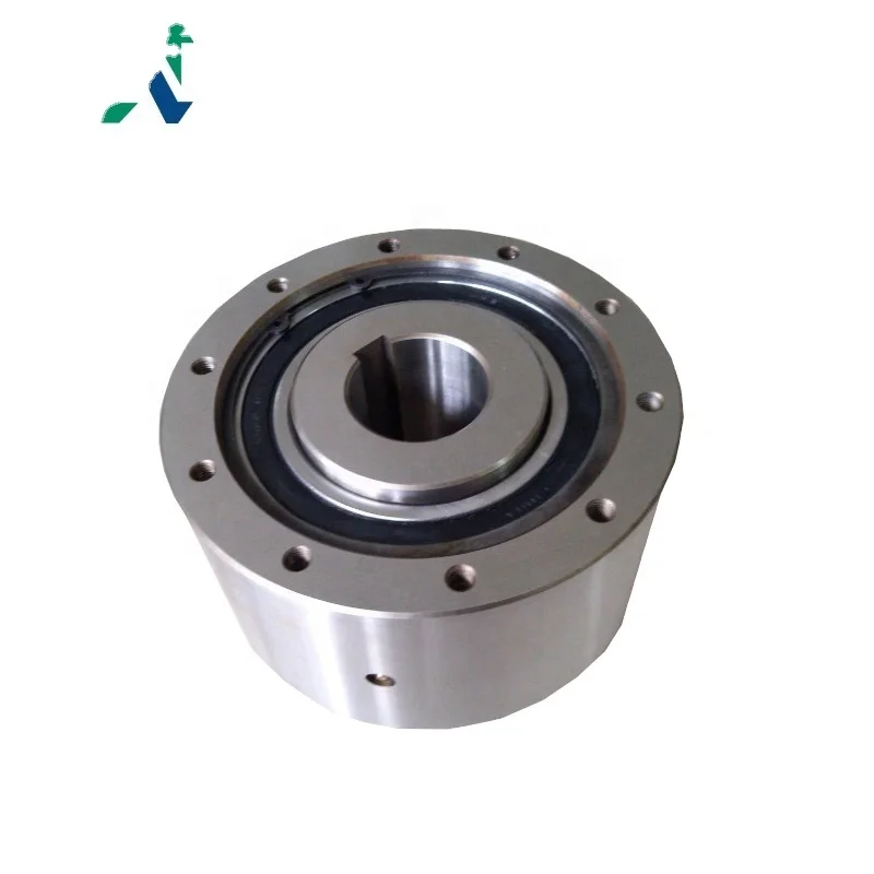 Новый MZ45G-40 Sprag свободного хода подшипник главного фрикциона Опора обгонный подшипник