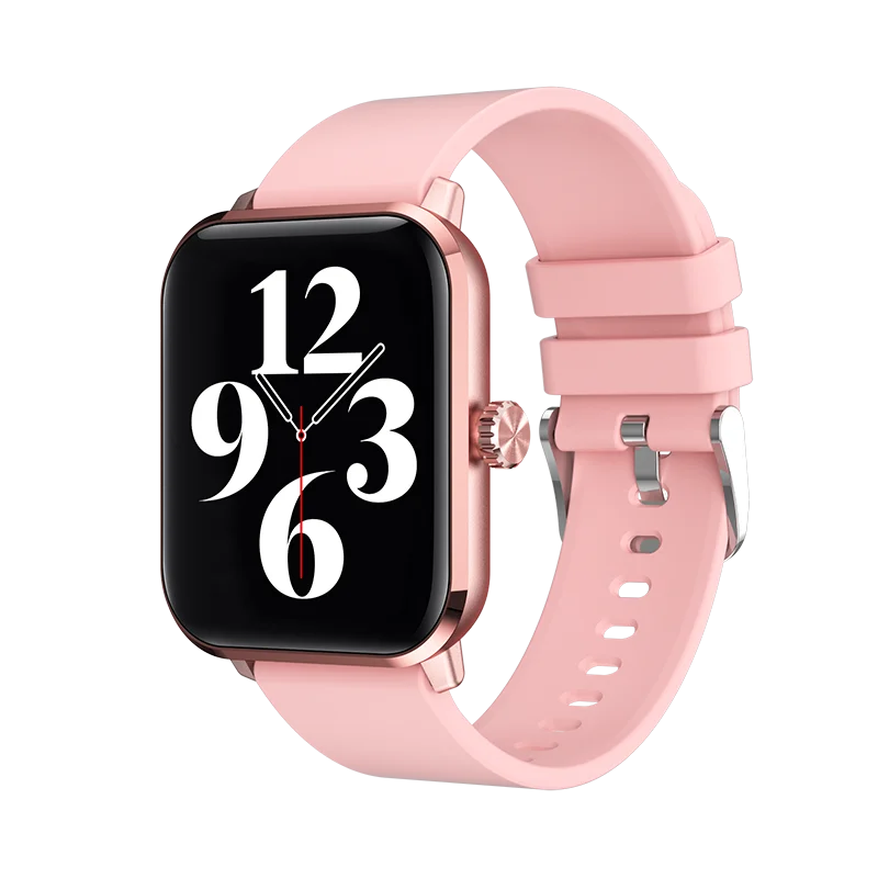  2021 новые умные часы HW12 HW22 T500 BT reloj inteligente 1 75-дюймовый смарт-браслет с функциями измерения пульса и артериального давления фитнес-трекер
