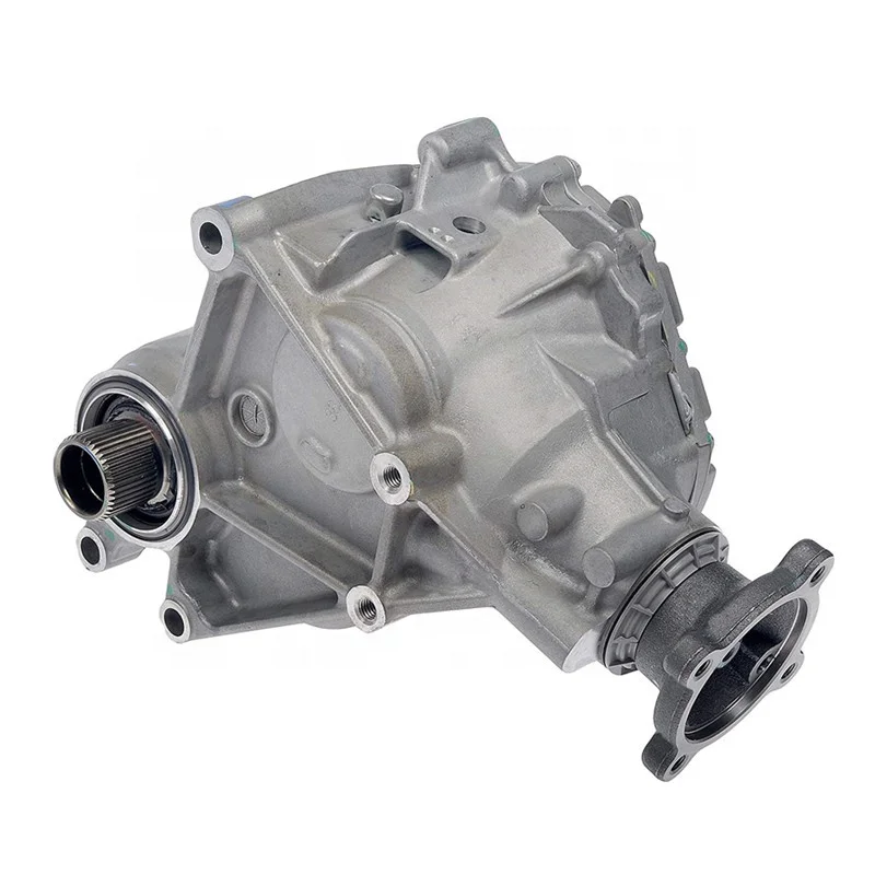 Силовой Съемник PTO Assembly 9E5Z7251H AT4Z7251G DT4Z7251G DA8Z7251C 7E5Z7251H AT4Z7251F