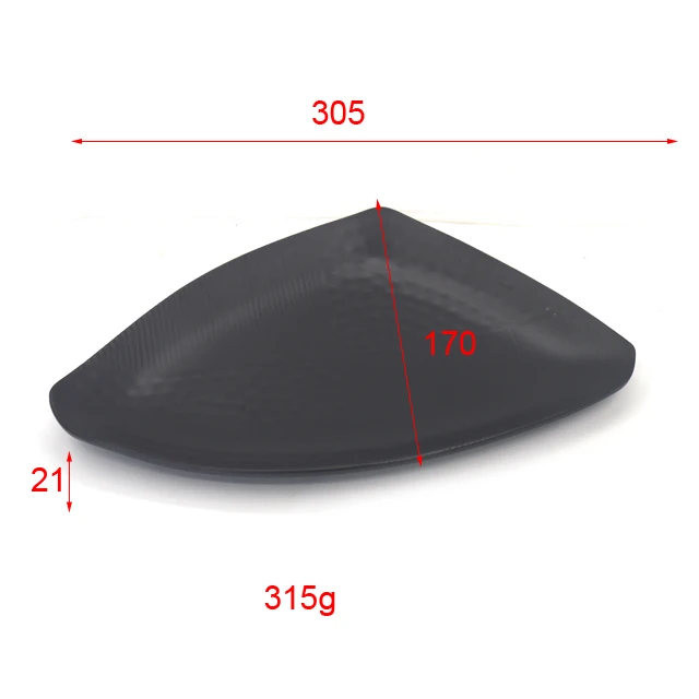 HY посуда мраморный Меламиновый поднос пластиковый рекламный для наличных