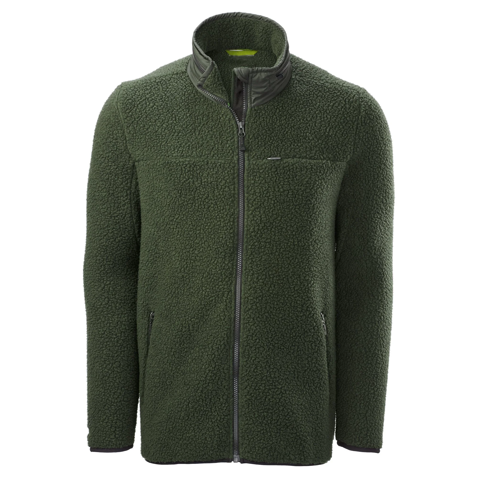 wholesale design men clothes poar fleece sherpa jacket men coat capa de los hombres de la chaqueta del sherpa