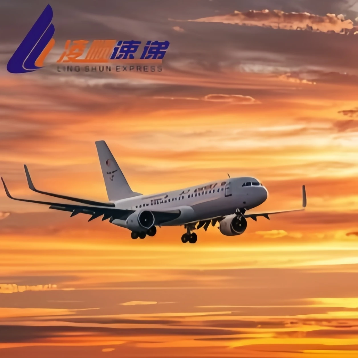 Air Shipping Air Freight Forwarder Air Shipping Rate China to Philippines Australia Door to Door with DAP DDU