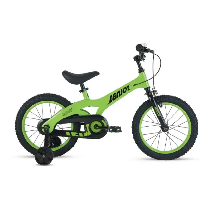 12 14 16 18 Inch Easy Rider Bmx Kids Bike Children Bicycle For 3-12 Years Old Child Kids