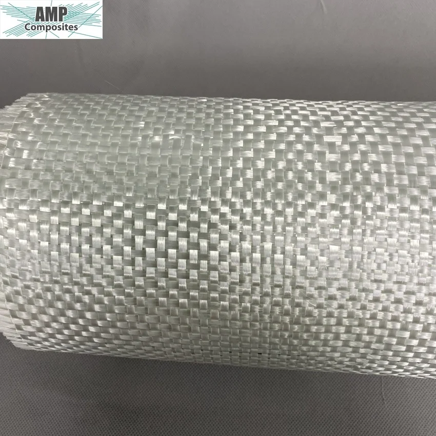 EWR1500 Low price Fiber glass 1500gsm Woven