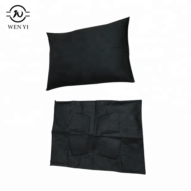 Eco friendly flood protection gate water safety products prevention mat At Good Price