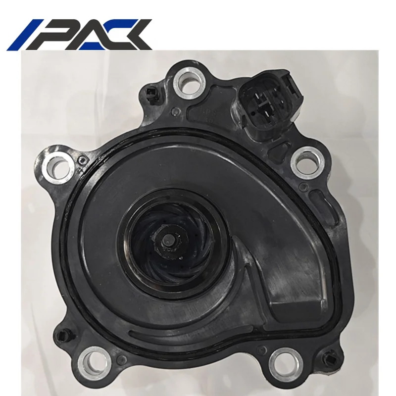 Wholesale Engine Electric Water Pump 161A0-39025 For Toyota Lexus ES300h Avalon Camry Water Pump