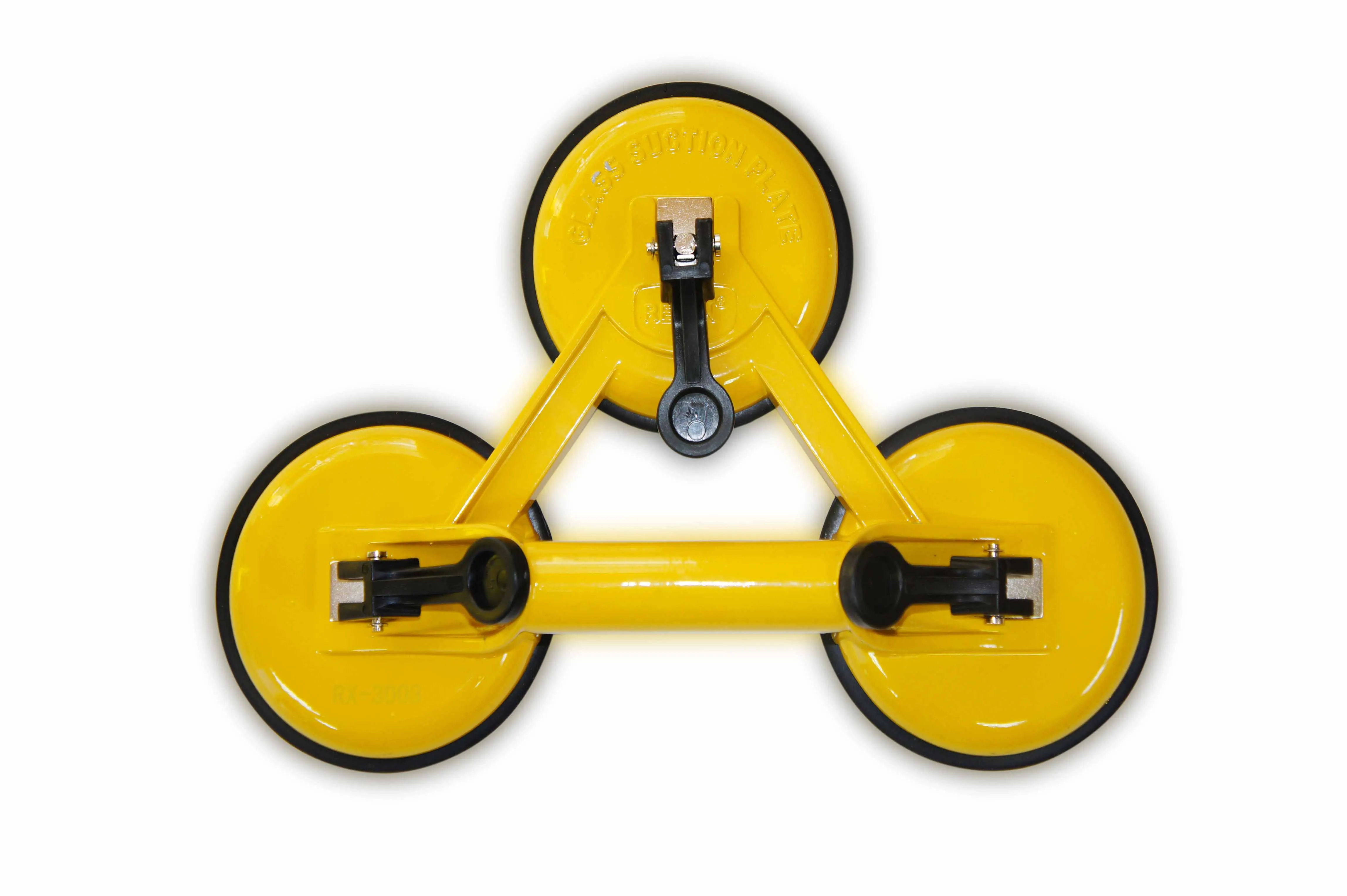 China Glass Machine Spare Parts , glass sucker, suction cup