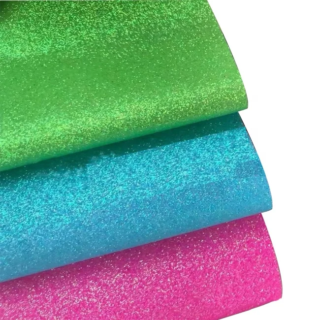 
Factory Direct Supply Jumbo Roll Pp With Adhesive Glitter Film High Quality Gold For Printing And Packing Self Prices 