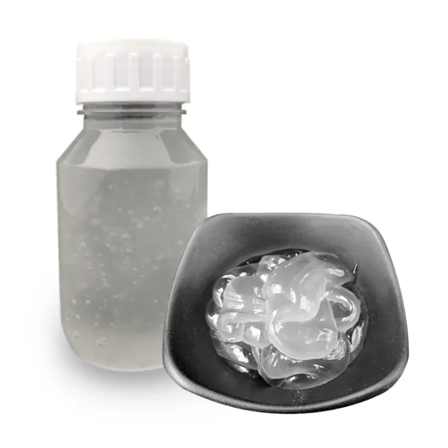 Заводская цена sles 70 лауриловый эфир сульфат