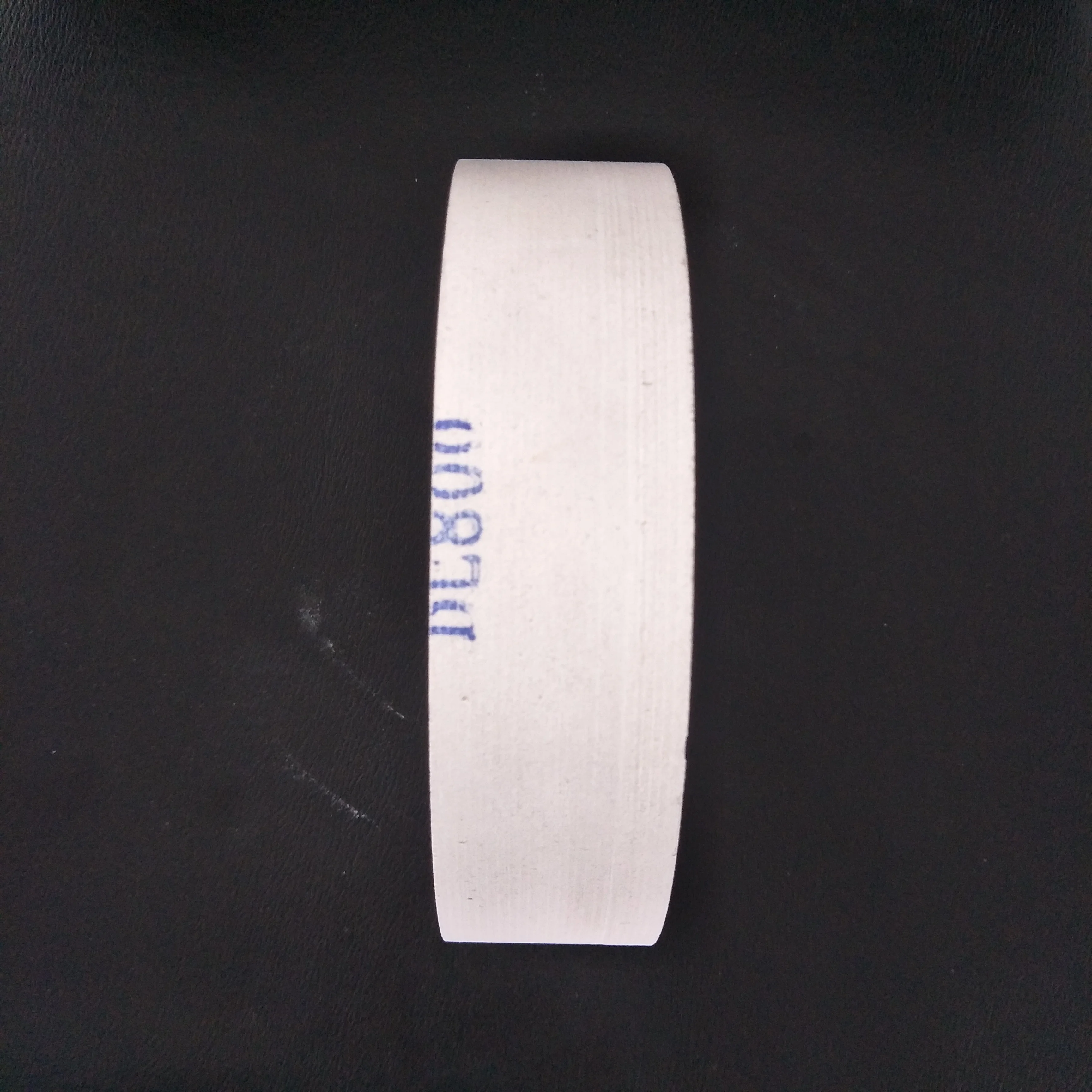 800# Grinding Stone for Copper Plate Roll Copper Plating Cylinder Polishing