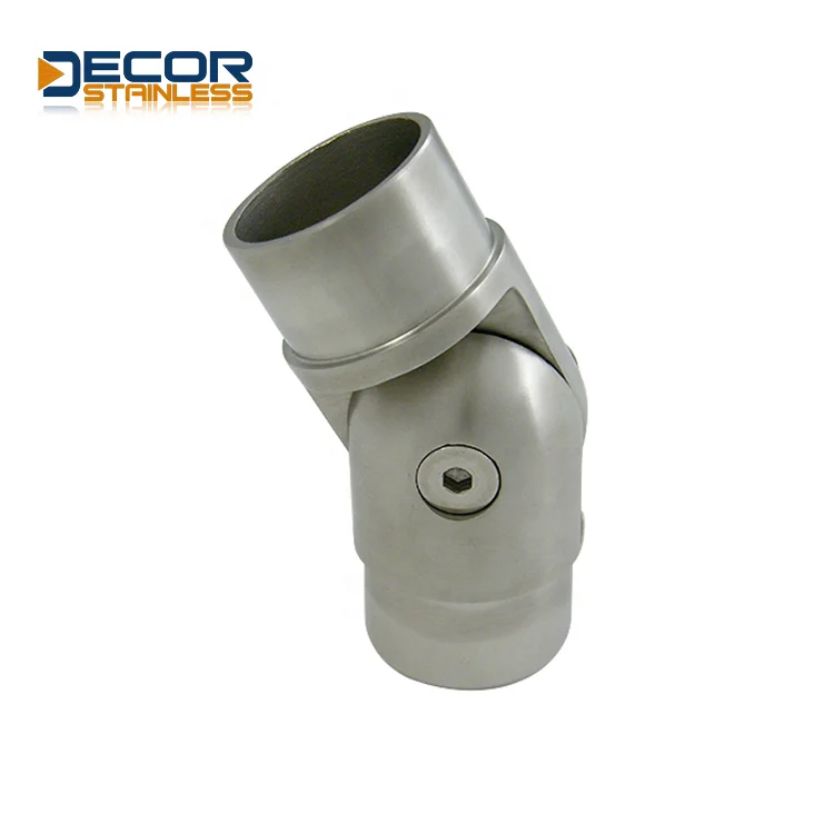 China Factory supply Modern Design Corrosion and rust prevention 90 degree radiused elbow