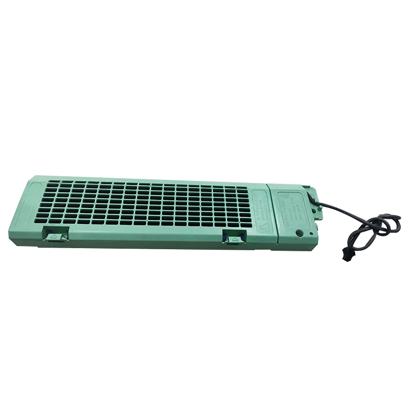Индивидуальные H13 H14 U15 0 3 микрон 99.99% IFD фильтр H15