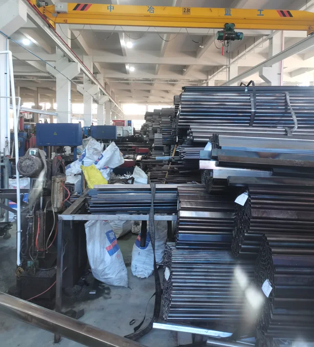 Хорошее качество, школьная мебель, регулируемый по высоте Многофункциональный обучающий стол для рисования, стол, стул, письменный стол, стул