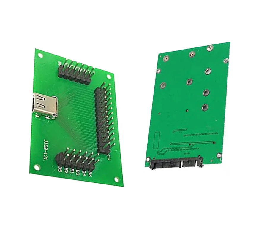 White Writing Amp Scrap Tester Lab Sound Spring Football  Kids On Screen Panel Electronic Board