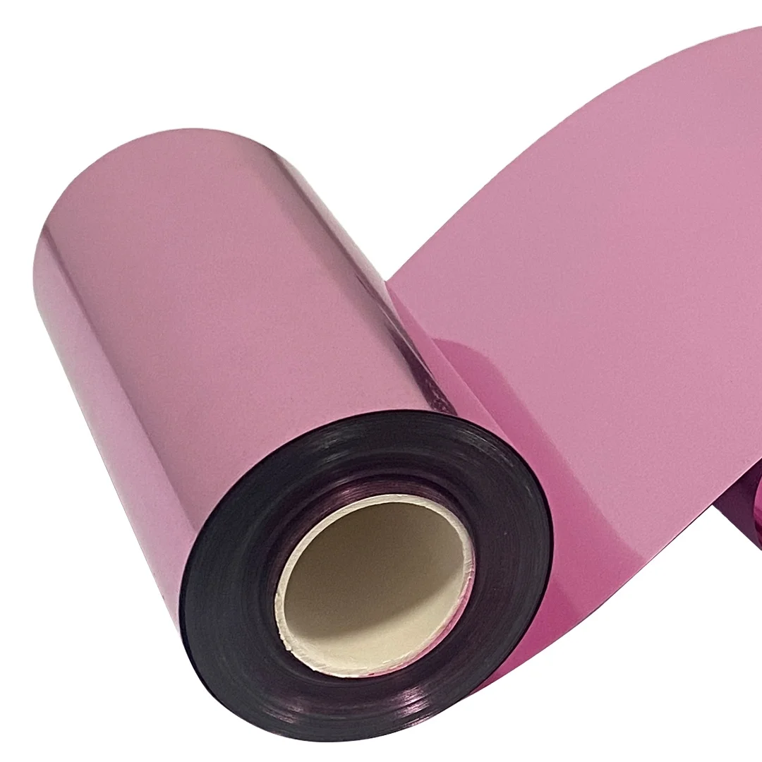 Горячая Распродажа, декоративная ПЭТ-пленка с блестками, рулон с блестками, по низкой цене, для вышивки