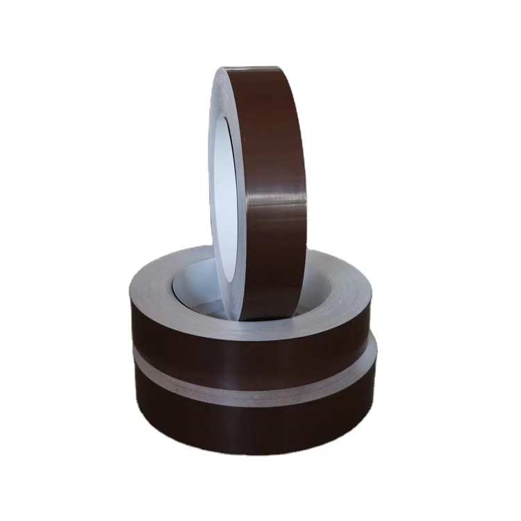 factory output sign company Letter Aluminum Signage Letters used outdoor lighted signs