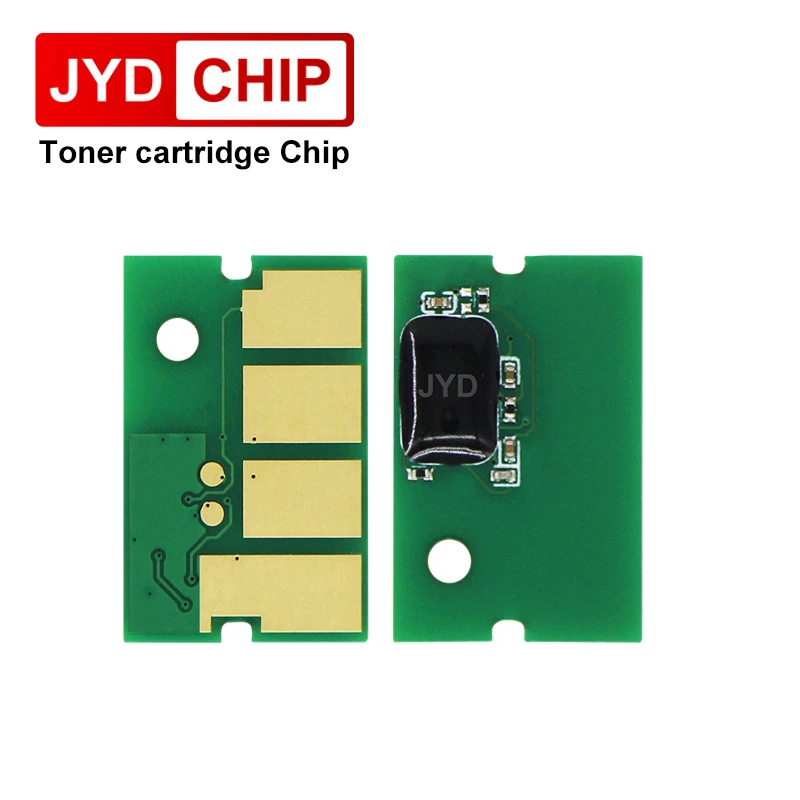 Универсальный чип для Lexmark C4150 с новейшей прошивкой (24B6519 24B6516 24B6517 24B6518)