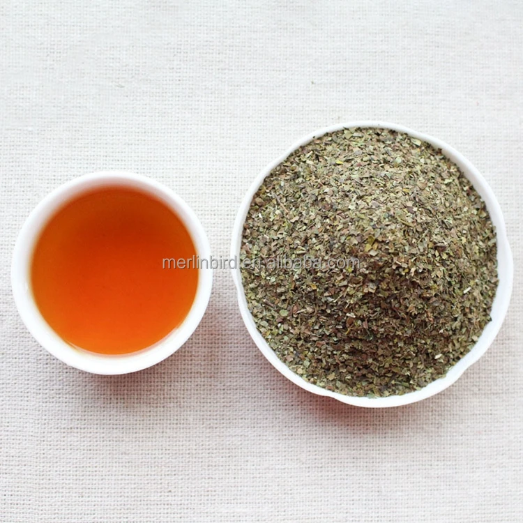 100%  Organic White Tea, 100 Tea Bags