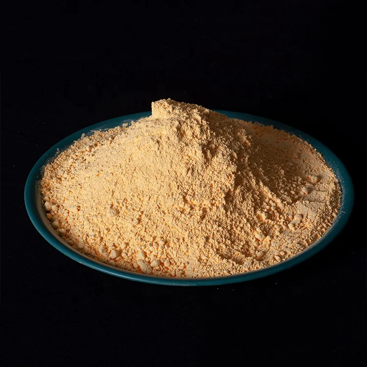 
Factory Directly Sell Plastic Auxiliary Agents Blowing Agent for Pvc Hard Foam Board 