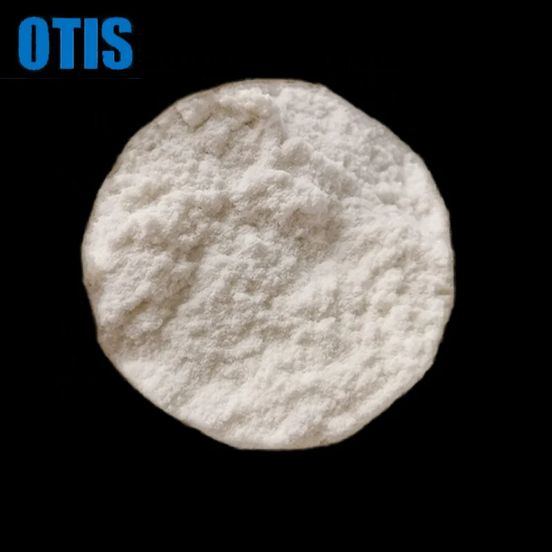
Industrial grade polyanionic cellulose suppliers 
