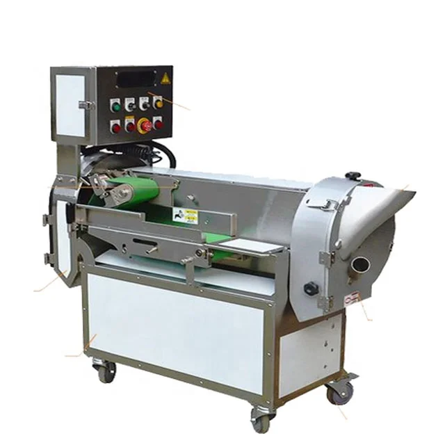 Машина для резки овощей и фруктов, машина для резки кокоса, резак для моркови с двойной головкой