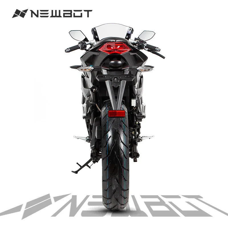 bike eletrica scooter 3000w electric hub motor motorcycle in brazil part hybrid