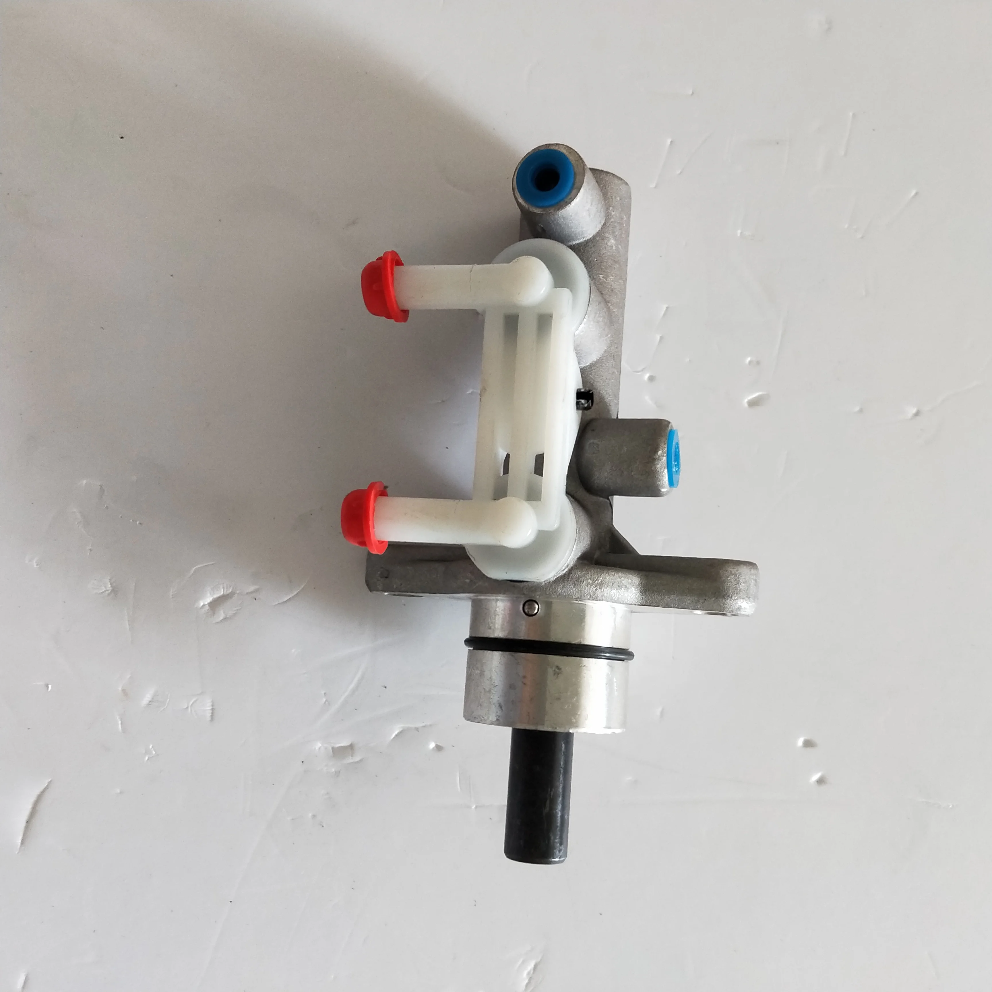 Автозапчасти главный тормозной цилиндр/тормозной вакуумный насос для Chana star 2