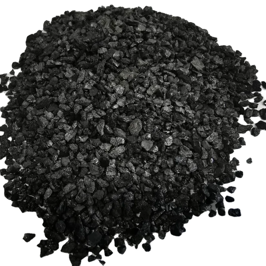 Chinese sale wholesale prices 2021 new Coconut Shell Activated Carbon