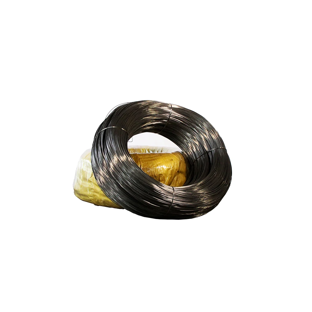 Zibo high carbon spring steel wire(70#, 72A, 72B, 80#, 82A, 82B))