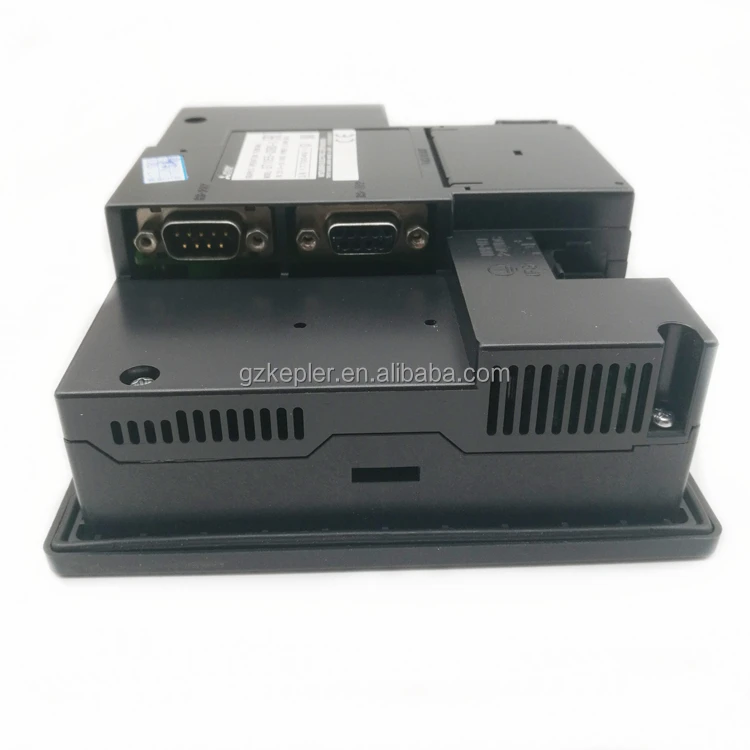 GT1055-QSBD-C (8)
