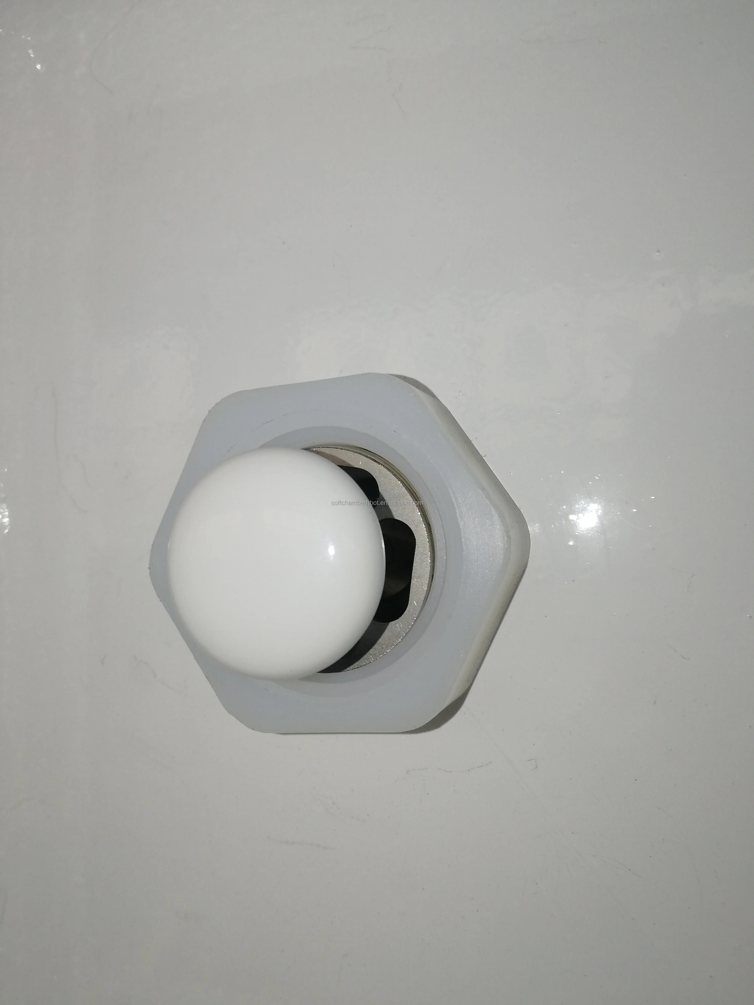 portable hyperbaric oxygen chamber manufacturer HBOT chamber